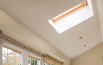 Honey Hall conservatory roof insulation companies